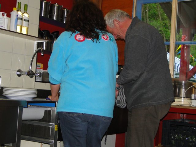HWK 2012 002.jpg